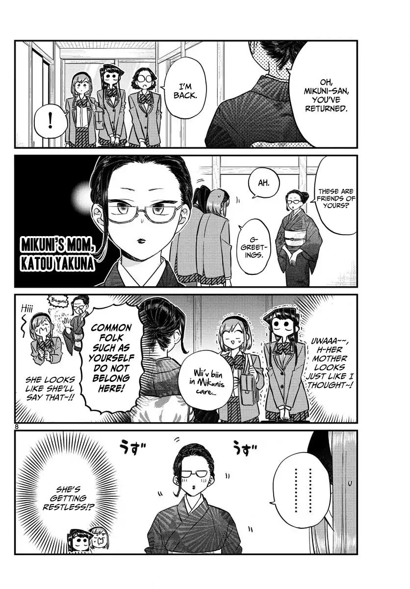 Komi Can